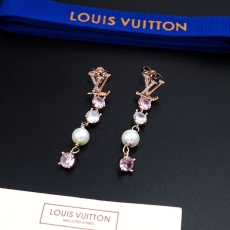 Louis Vuitton Earrings